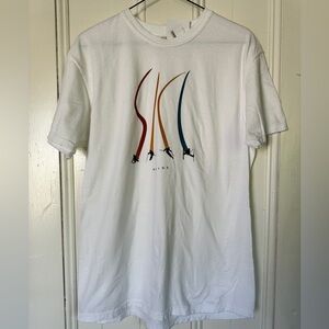 Ski Maine Shirt